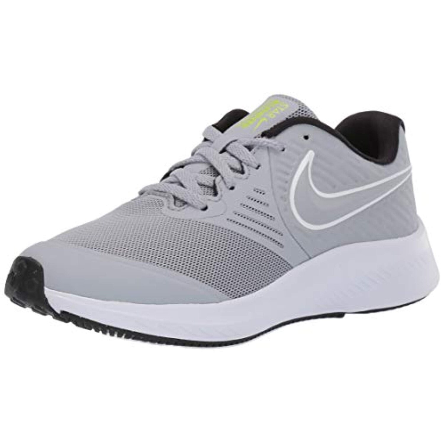 nike revolution gs mango
