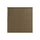 Option Argent Bronze