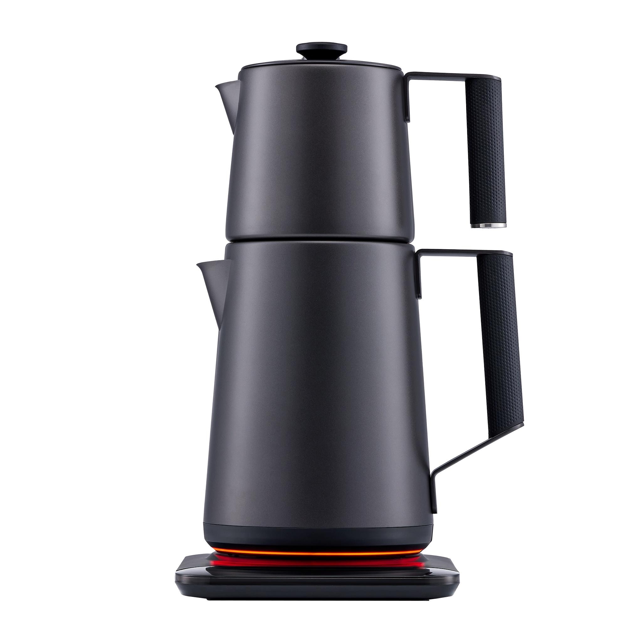 Tea Kettles Bed Bath & Beyond