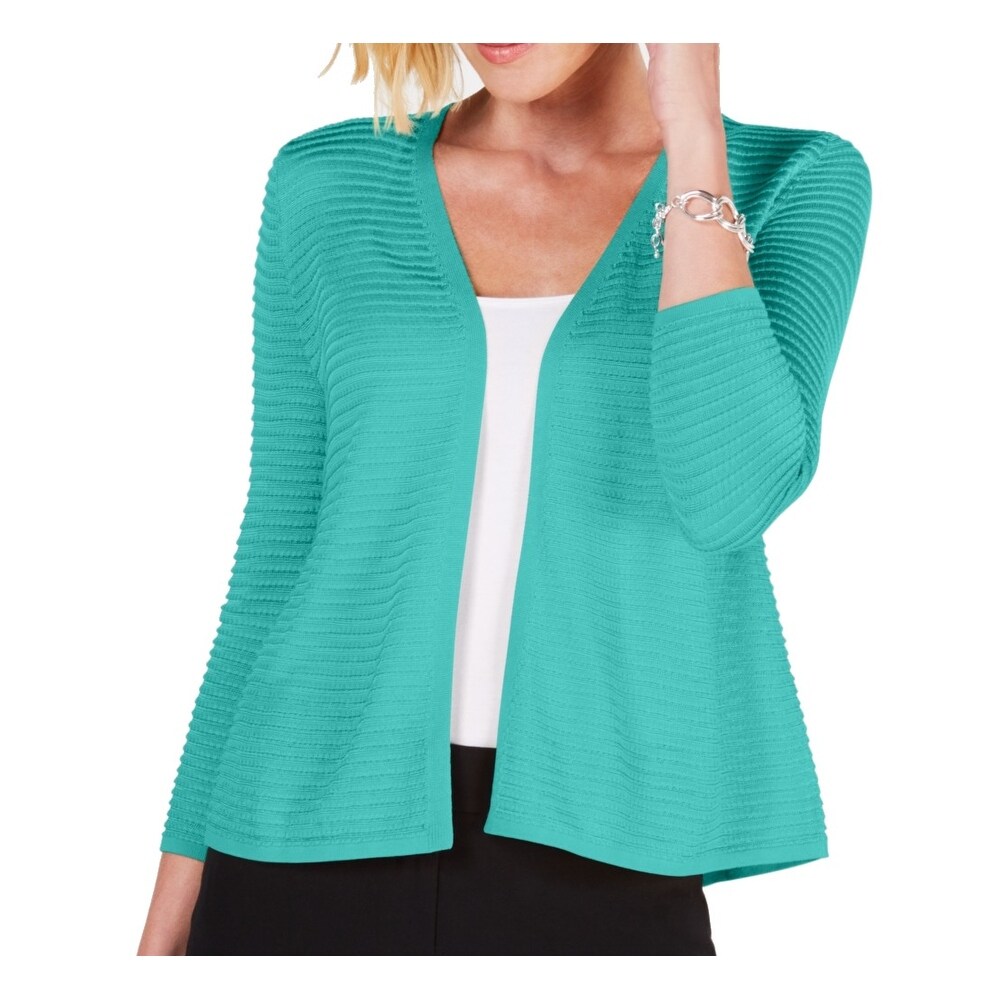 alfani sweater