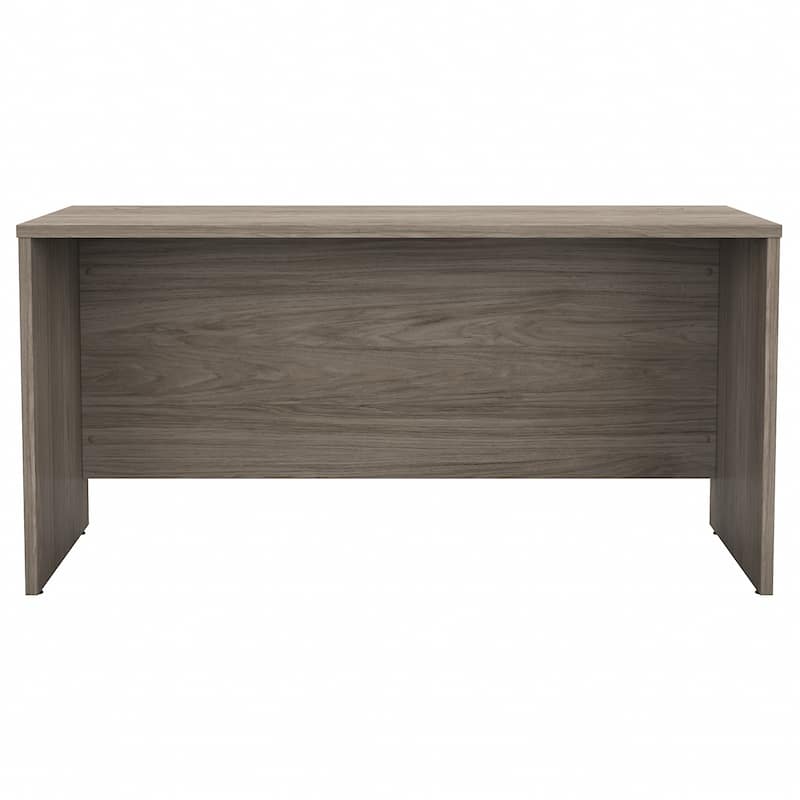Studio C 60W x 30D Office Desk by Bush Business Furniture