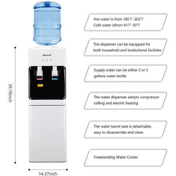 https://ak1.ostkcdn.com/images/products/is/images/direct/a3c2244e61d3a2de28ee24dc1008f7cb49bfef15/AQUAWELL-Water-Dispenser%2C-5-Gallon-Top-Loading-Hot-%26-Cold-Water-Dispenser%2C-Freestanding-with-Storage-Cabinet.jpg?impolicy=medium