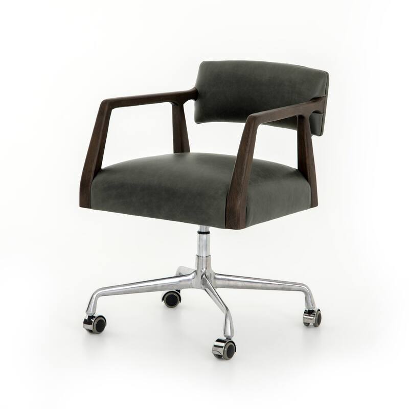 Haven Home Dax Desk Chair