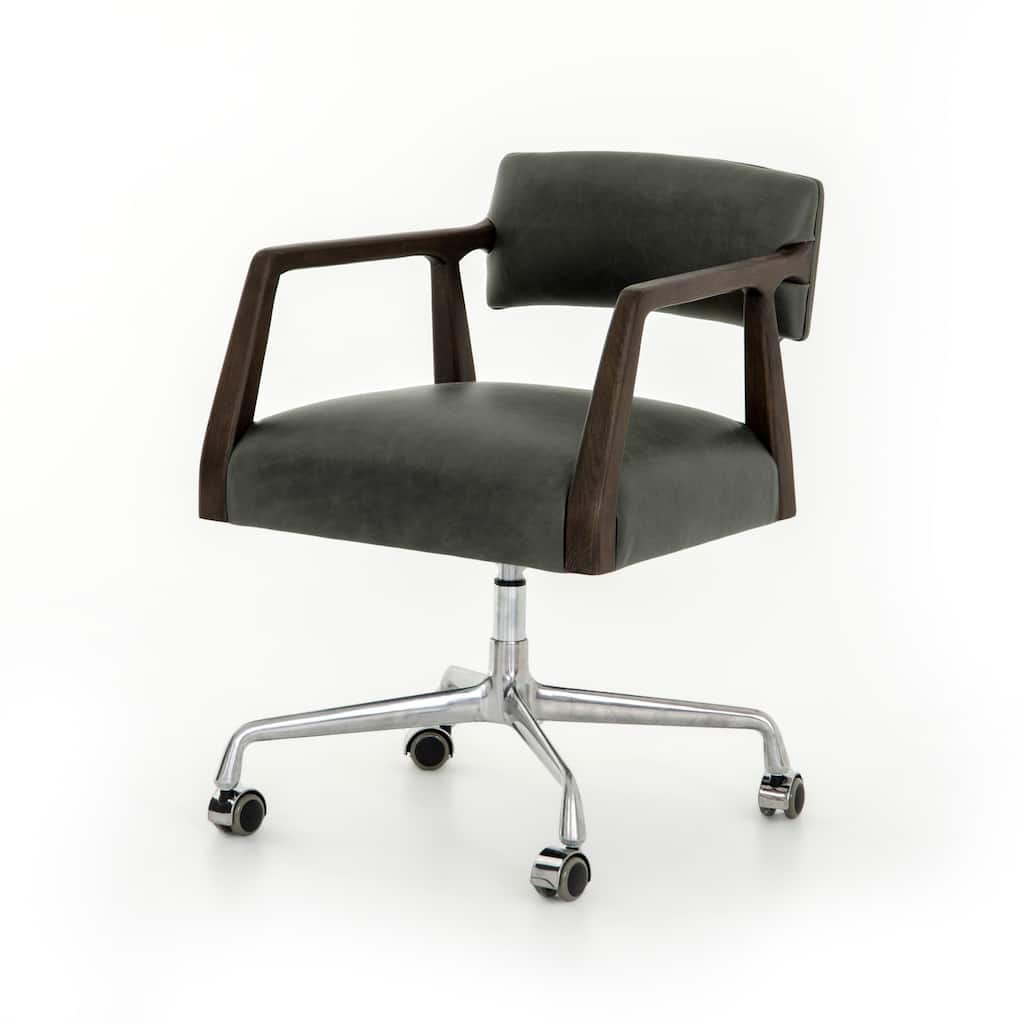 Haven Home Dax Desk Chair