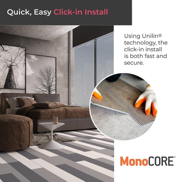 コンテンポラーネア パンデイロ PDMV105C CONTEMPORANEA Paravo Pendant - 700TDPRVP | Visual Comfort