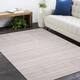 Option Linen