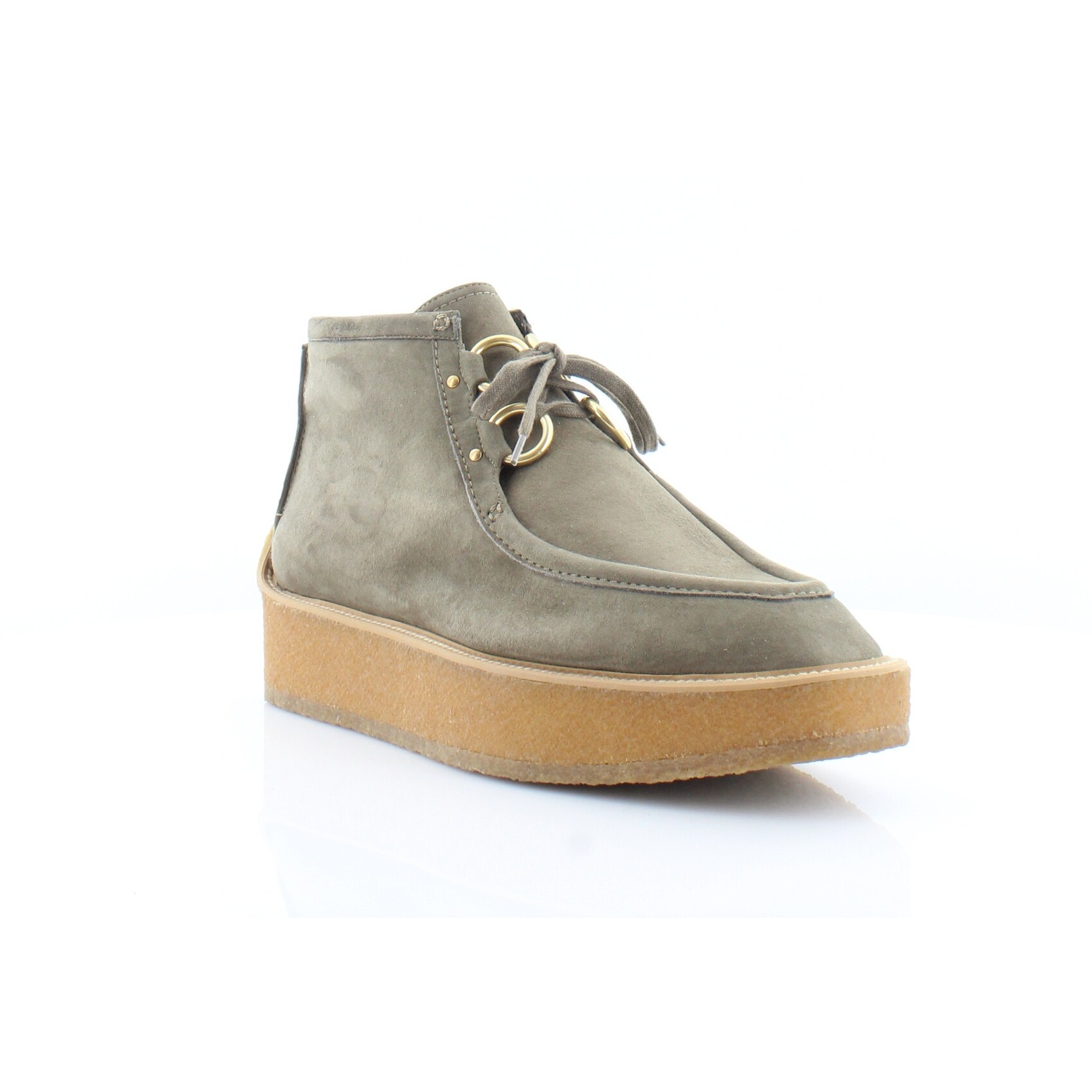Shop Stella Mccartney Tlingit Women S Fashion Sneakers Cigar