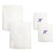 Option white/purple h