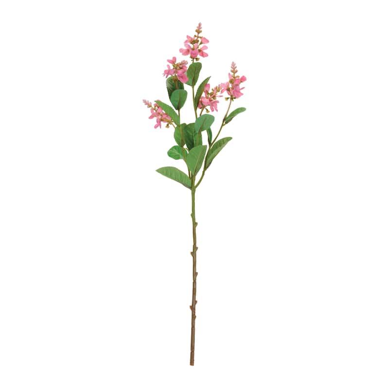 Blossom Floral Spray (Set of 6)