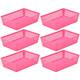 Option Pink