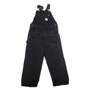 men's pants 32x28