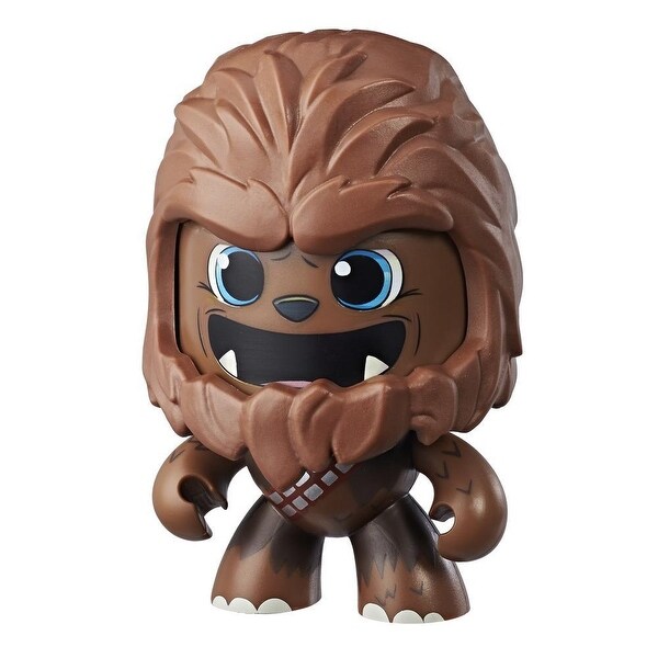 mighty muggs star wars precio