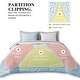 preview thumbnail 48 of 49, KASENTEX 5 or 7 Piece Bed in A Bag Microfiber Down Alternative Comforter Bedding Set with Sheets and Pillow Cases All Season