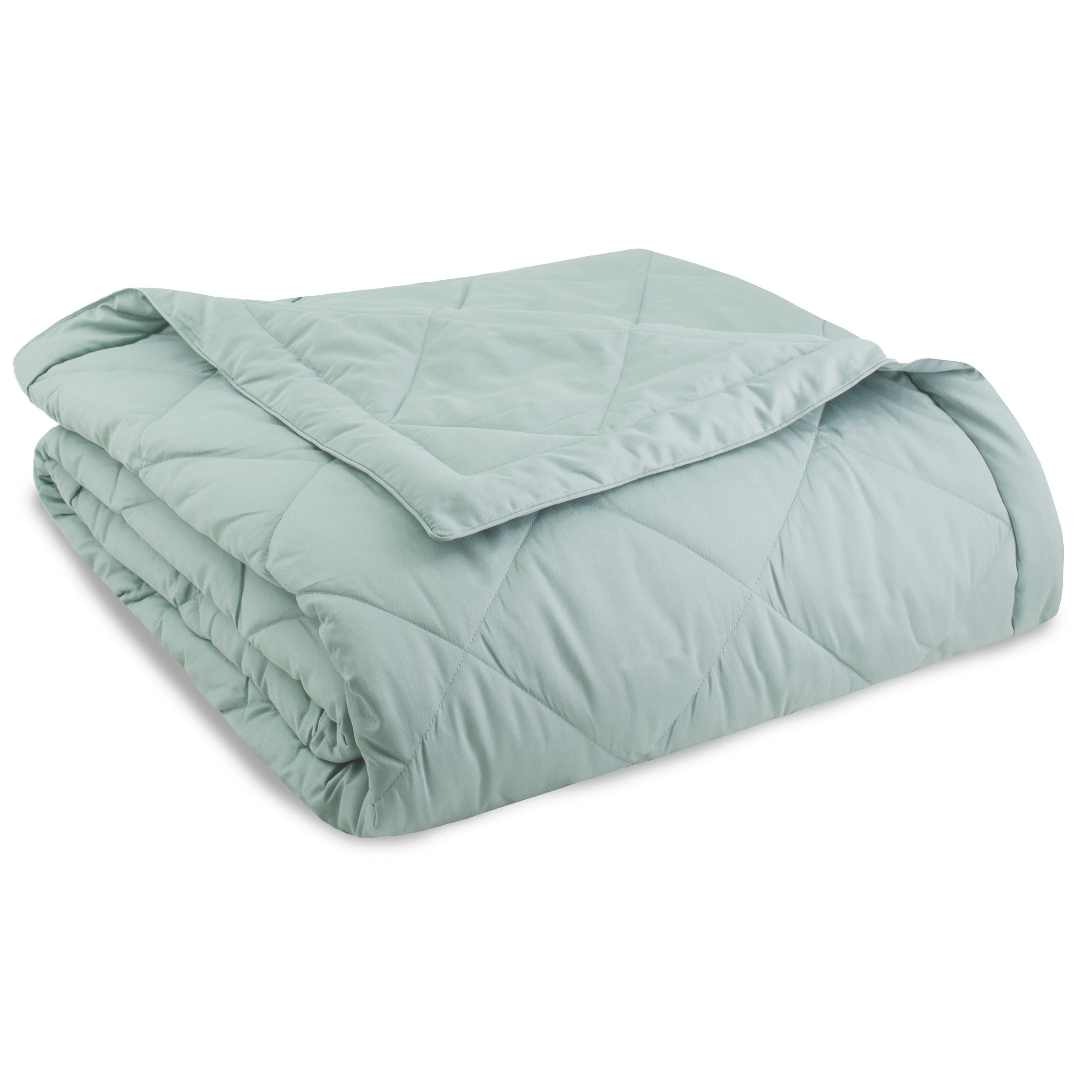 Down alternative blankets shop