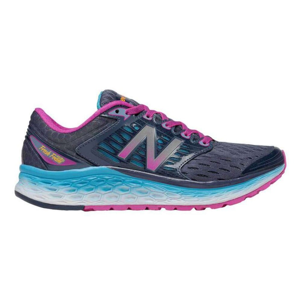New balance w1080bp6 Clearance