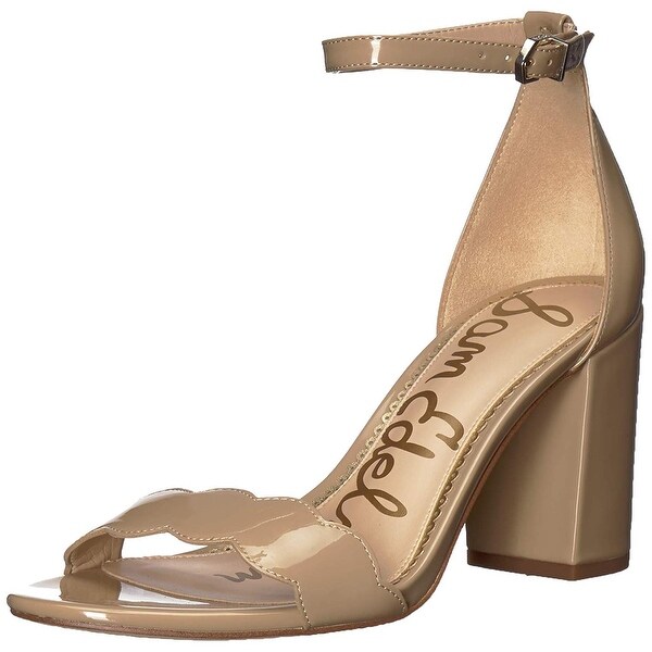 odila sandal sam edelman