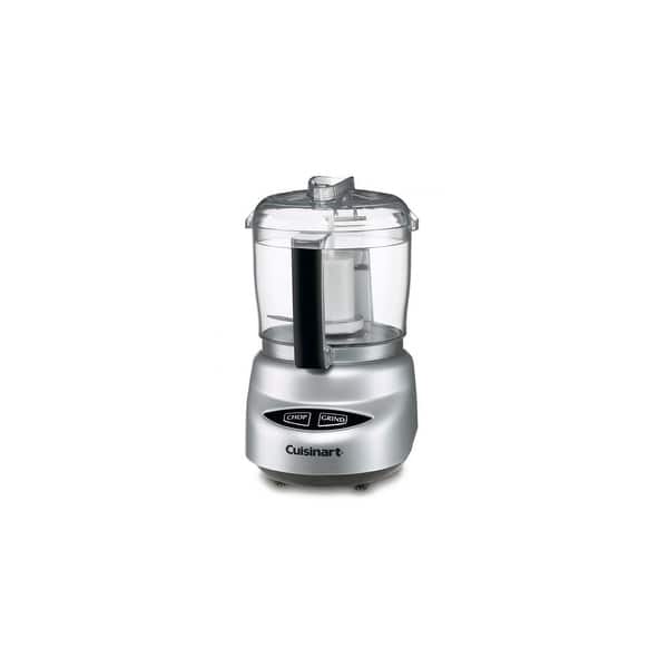 https://ak1.ostkcdn.com/images/products/is/images/direct/a3c55d2f201fe43477d4d0de47624e93f594418f/13-Cup-Food-Processor-%26-Mini-Prep-Plus-Processor-Kit-Food-Processors.jpg?impolicy=medium