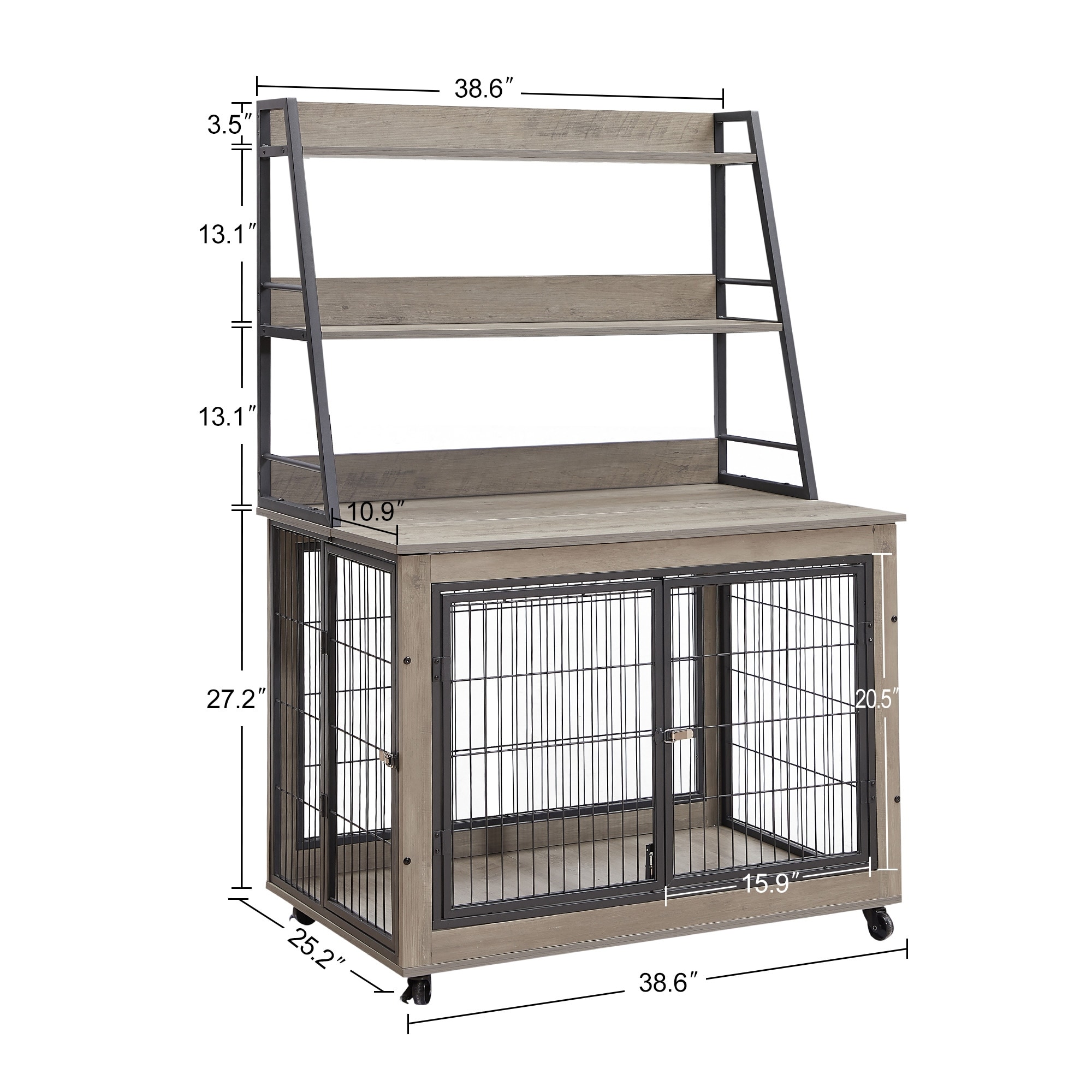 Dog crate bed bath and beyond sales