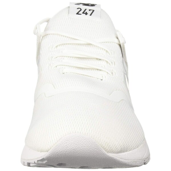 new balance men's 247d1 sneaker