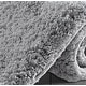 preview thumbnail 56 of 59, Jean Pierre Novelty Cotton Bath Rug - 21"x34" - "His" & "Hers"