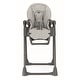 preview thumbnail 3 of 9, Sorelle Furniture Seggiolone Pappananna