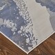 preview thumbnail 4 of 8, Mandana 39M0F Abstract Modern Area Rug