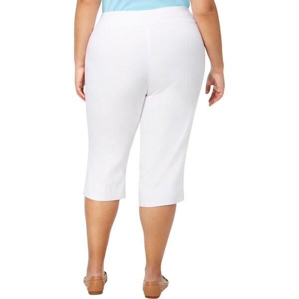 alfred dunner allure pants modern fit