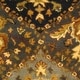 preview thumbnail 44 of 103, SAFAVIEH Handmade Antiquity Philomena Traditional Oriental Wool Rug