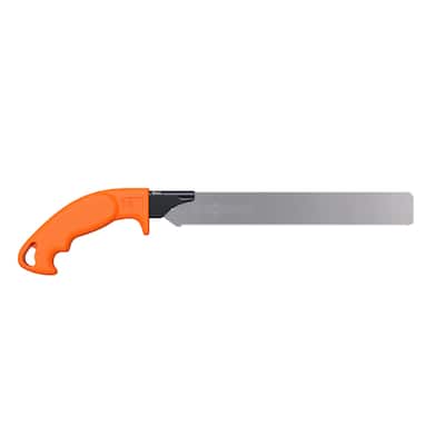 Jones Stephens S49005 8" E-Z Stroke Pipe Saw