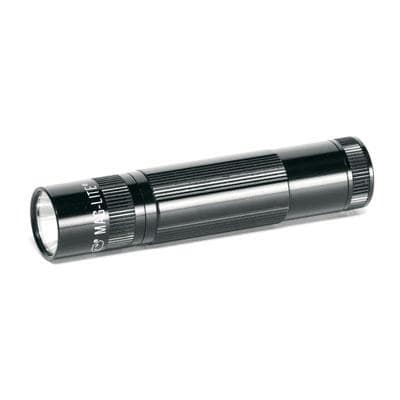 Mag Instrument Xl200-S3016 Xl200 Led Flashlight