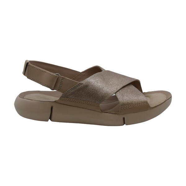 clarks tri chloe sandals