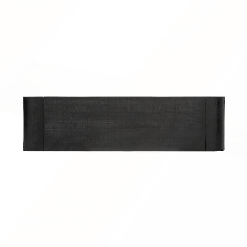 Luxury Multi-Functional MDF Sideboard
