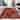 Superior Abstract Washable Non-Slip Indoor Runner or Area Rug