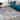 Haile Industrial Abstract Area Rug