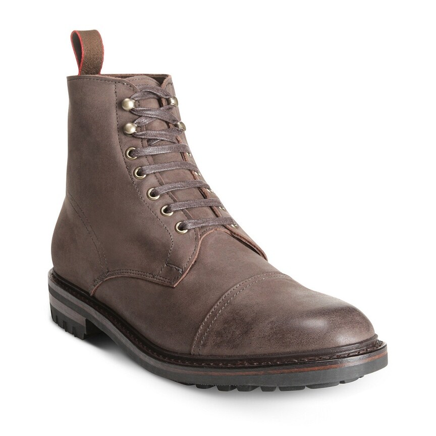 allen edmonds semi annual sale