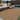 World Rug Gallery Geometric Indoor/Outdoor Flat Woven Area Rug