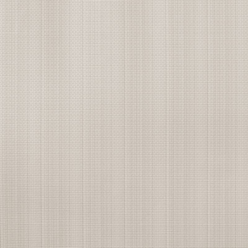 Madison Park Colm Basketweave Room Darkening Curtain Panel Pair