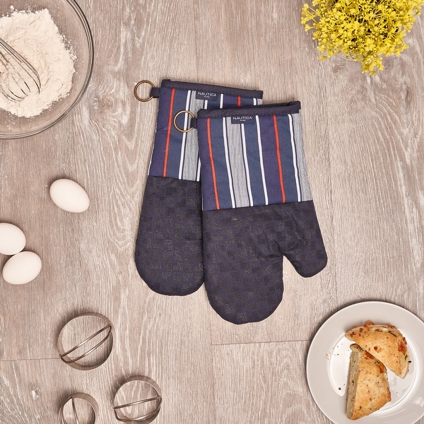 Potholders and Oven Mitts - Bed Bath & Beyond