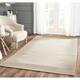 Option Beige/Light Green