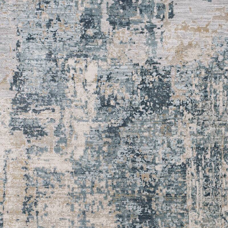 Artistic Weavers Seille Modern Area Rug