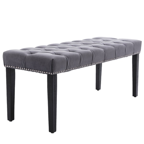 JOURNAL STANDARD FURNITURE / ジャーナルスタンダード