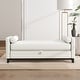 preview thumbnail 4 of 42, Sherpa Storage Bench
