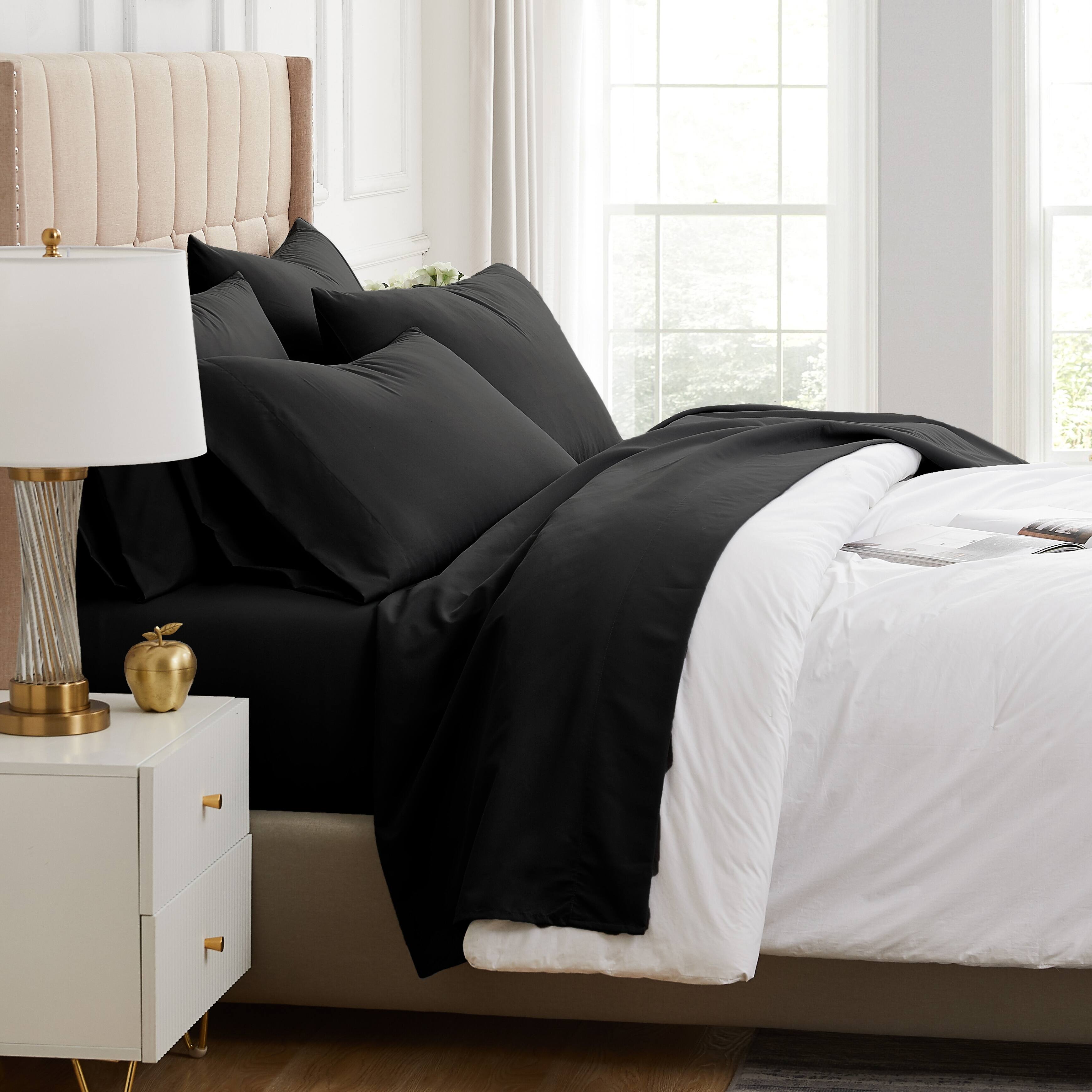 Option Black