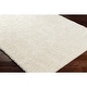 preview thumbnail 59 of 61, Livabliss Moda Shag Modern & Contemporary Area Rug