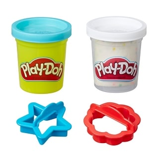 non toxic play food