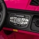 preview thumbnail 32 of 78, Kids 24V Electric Pickup Truck, 4WD, Bluetooth Music, Remote Control, Rear Cargo, Ages 3-8