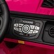 preview thumbnail 52 of 78, Large 24V Electric Ride-On Pickup for Kids, 4 Motors, Parental Control, Music