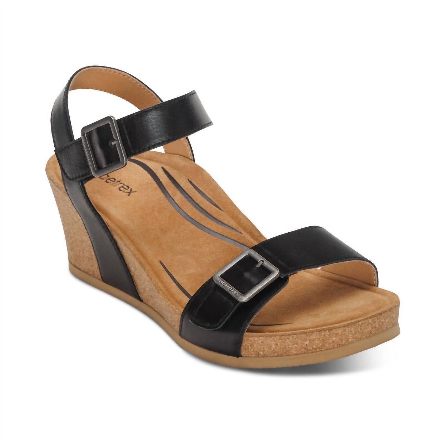 Overstock sandals sales