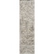 preview thumbnail 36 of 37, Desert Skies Damask Floral Vintage Area Rug