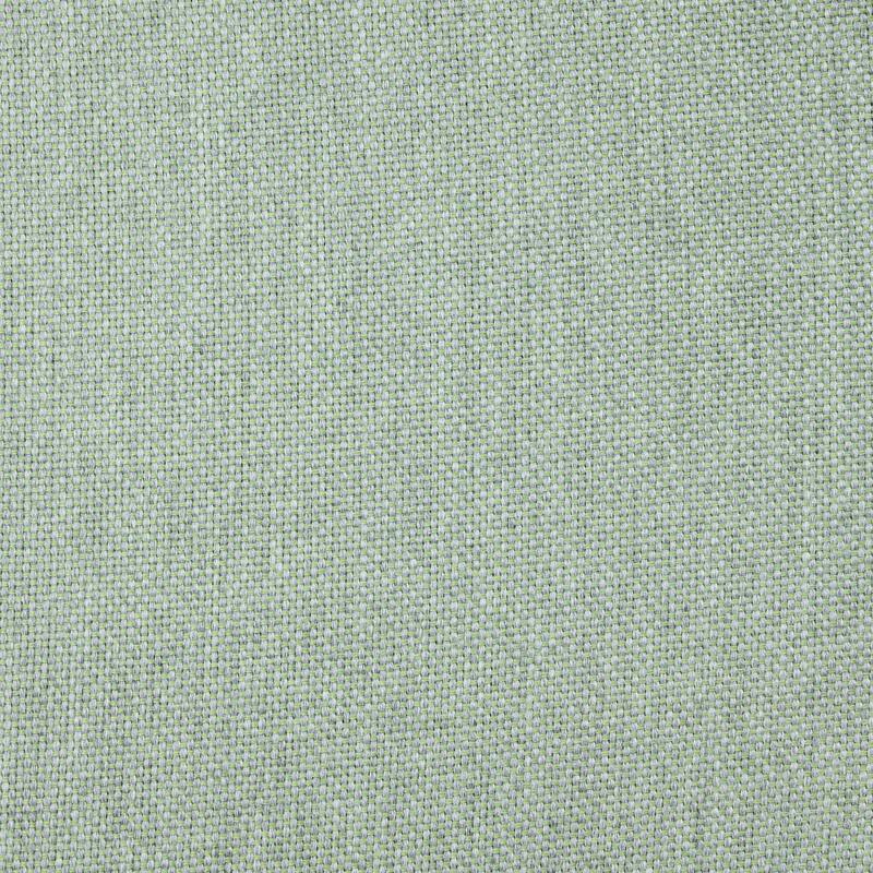 Christopher Knight Home- Fiano Fabric Outdoor Bean Bag Lounge Chair